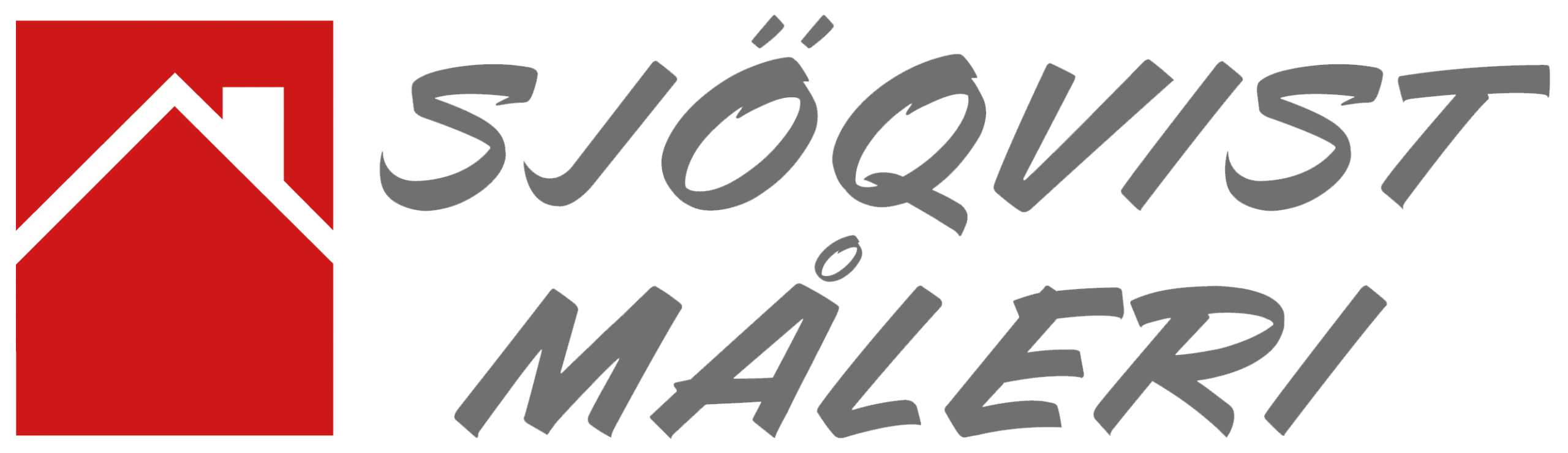 Sjöqvist Måleri AB